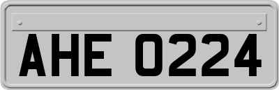 AHE0224