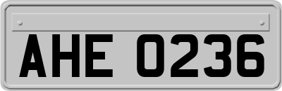AHE0236