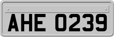 AHE0239
