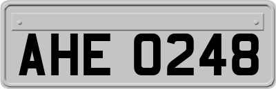 AHE0248