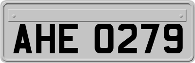AHE0279