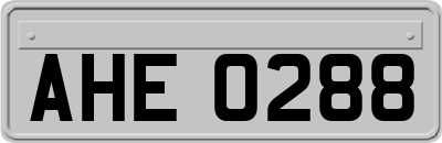 AHE0288