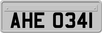 AHE0341