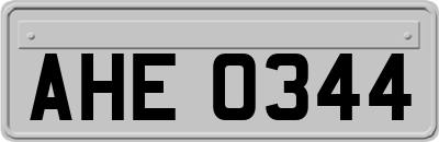 AHE0344