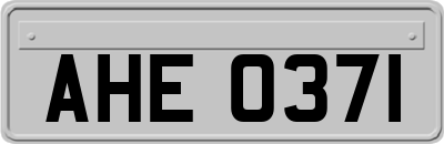 AHE0371