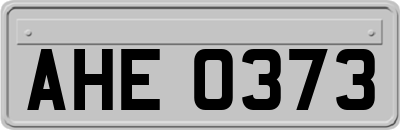 AHE0373