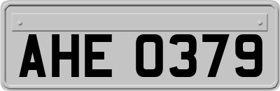 AHE0379