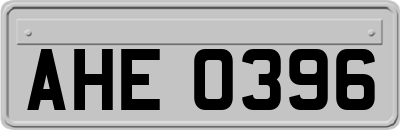 AHE0396