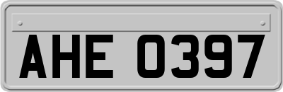 AHE0397