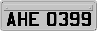 AHE0399
