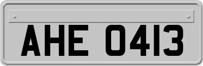 AHE0413