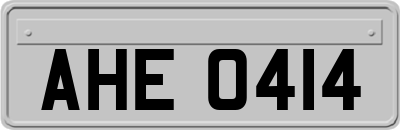 AHE0414