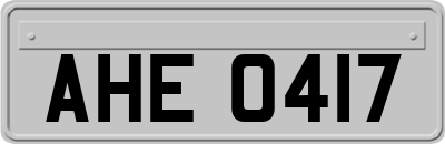 AHE0417