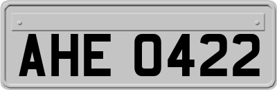 AHE0422