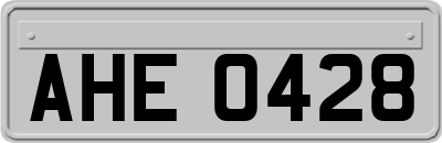 AHE0428