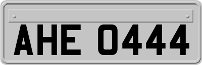 AHE0444