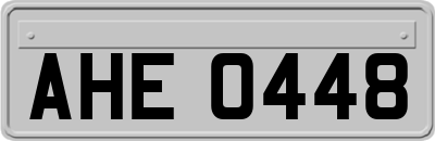 AHE0448