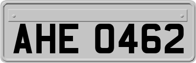 AHE0462