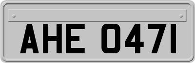 AHE0471