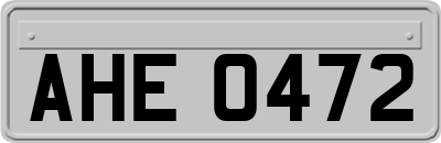 AHE0472