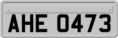 AHE0473