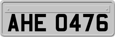 AHE0476