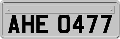 AHE0477