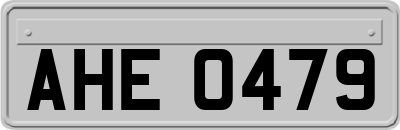 AHE0479