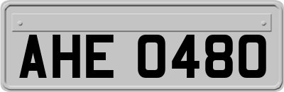 AHE0480