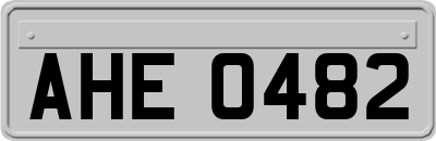 AHE0482