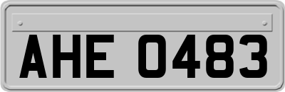 AHE0483