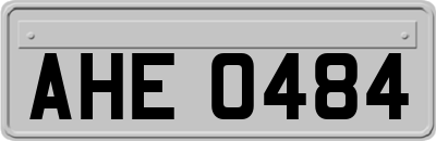 AHE0484