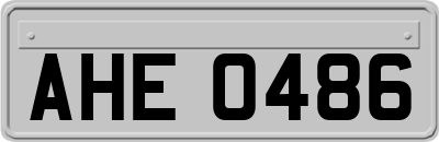 AHE0486