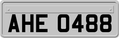 AHE0488