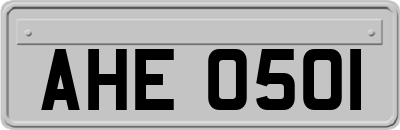 AHE0501