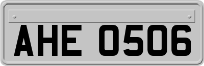 AHE0506