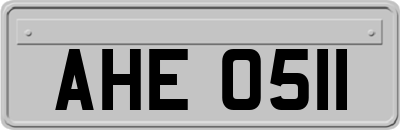 AHE0511