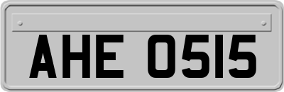 AHE0515