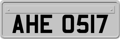 AHE0517