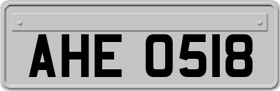 AHE0518