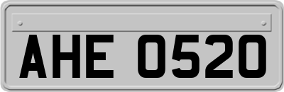 AHE0520