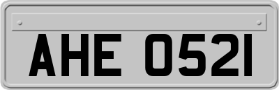 AHE0521