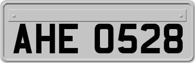 AHE0528