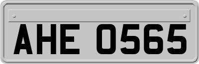 AHE0565
