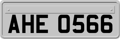 AHE0566