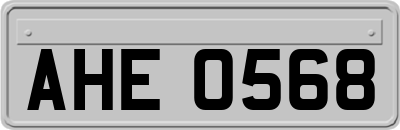 AHE0568
