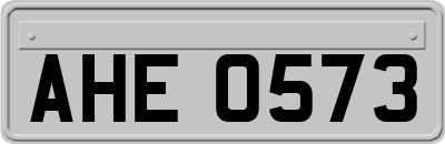 AHE0573