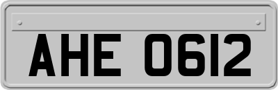 AHE0612