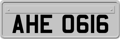 AHE0616