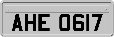 AHE0617